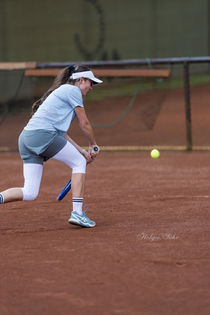 Bild 690 - Lilienthal Open